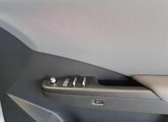 2026 DongFeng Nammi 06 Electric