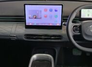 2026 DongFeng Box E2 430KM Version