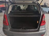 2012 Mercedes-Benz A 200 Avantgarde A/T