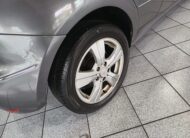 2012 Mercedes-Benz A 200 Avantgarde A/T