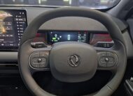 2026 DongFeng Nammi 06 Electric