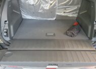 2026 DongFeng Nammi 06 E3 Electric