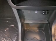 2026 DongFeng Nammi 06 Electric
