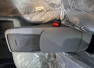 2026 DongFeng Nammi 06 Electric