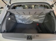 2026 DongFeng Nammi 06 Electric