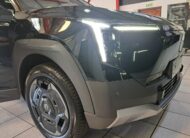 2026 DongFeng Nammi 06 E3 Electric