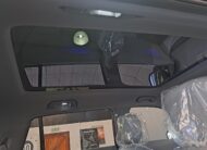 2026 DongFeng Nammi 06 E3 Electric