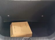 2026 DongFeng Box E2 430KM Version