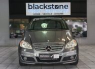 2012 Mercedes-Benz A 200 Avantgarde A/T