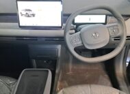 2026 DongFeng Nammi 06 E3 Electric