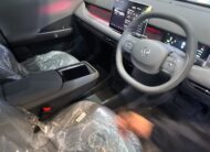 2026 DongFeng Nammi 06 Electric