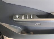 2026 DongFeng Nammi 06 E3 Electric