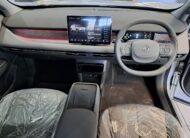 2026 DongFeng Nammi 06 Electric