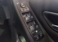 2012 Mercedes-Benz A 200 Avantgarde A/T