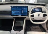 2026 DongFeng 007 (400kw) Electric