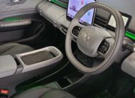 2026 DongFeng Box E2 430KM Version