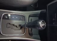 2012 Mercedes-Benz A 200 Avantgarde A/T