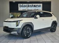 2026 DongFeng Nammi 06 E3