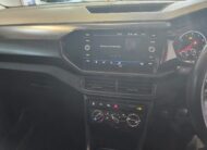 Car Modern Template