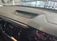Car Modern Template