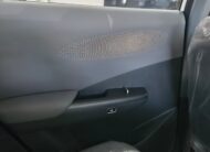 2026 DongFeng Nammi 06 E3