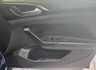 Car Modern Template