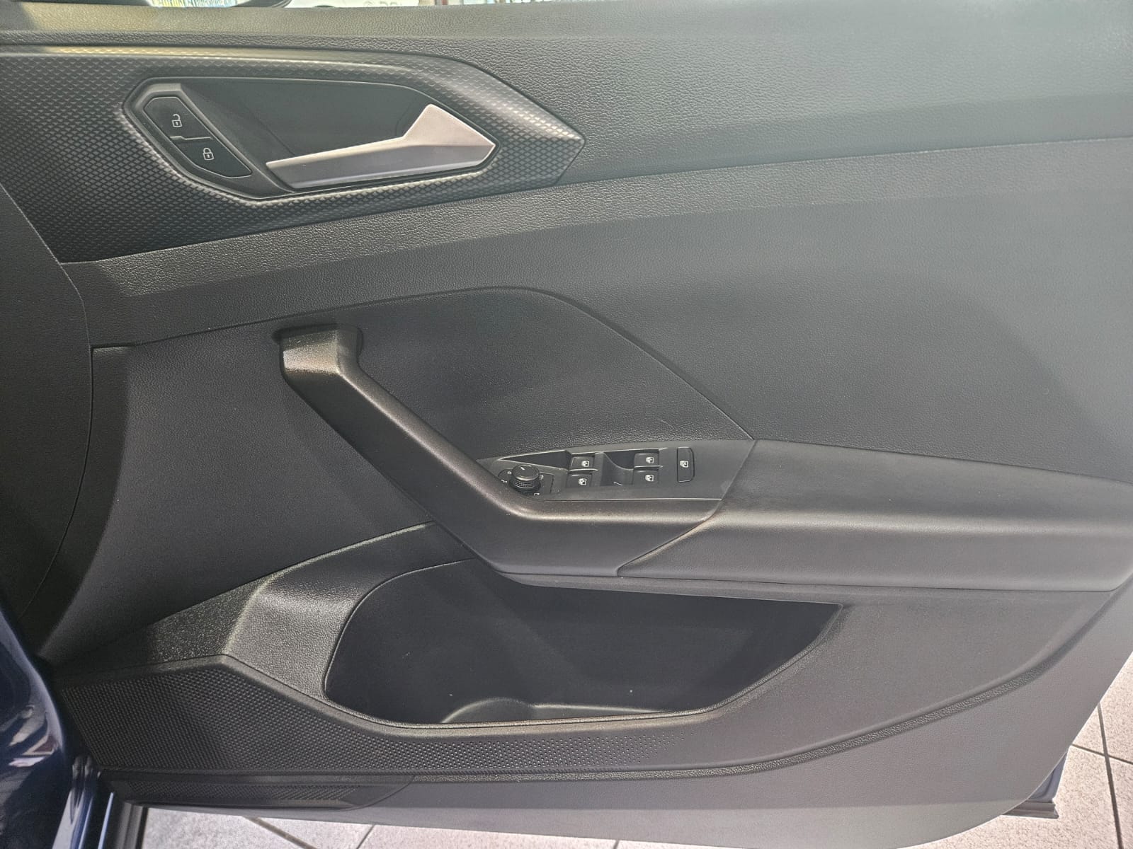 Car Modern Template