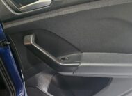 Car Modern Template