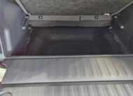 2026 DongFeng Nammi 06 E3
