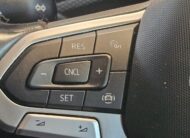 Car Modern Template