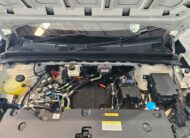 2026 DongFeng Nammi 06 E3