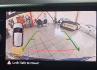 Car Modern Template