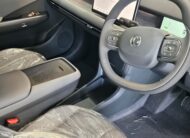 2026 DongFeng Nammi 06 E3