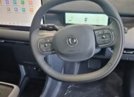 2026 DongFeng Nammi 06 E3