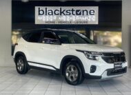 2024 Kia Seltos 1.5 LX