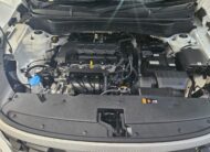 2024 Kia Seltos 1.5 LX