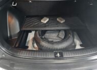 2024 Kia Seltos 1.5 LX
