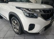 2024 Kia Seltos 1.5 LX