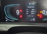 2024 Kia Seltos 1.5 LX