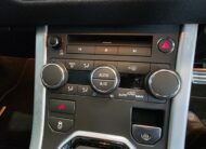 2014 Range Rover Evoque 2.2 SD-4 DYNAMIC