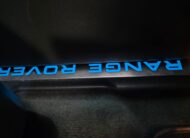 2014 Range Rover Evoque 2.2 SD-4 DYNAMIC