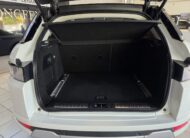 2014 Range Rover Evoque 2.2 SD-4 DYNAMIC