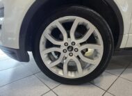 2014 Range Rover Evoque 2.2 SD-4 DYNAMIC