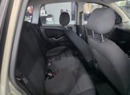 2015 Ford Figo 1.4 Tdci Ambiente