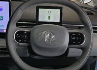 Dongfeng E2 330km Box