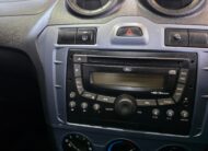 2015 Ford Figo 1.4 Tdci Ambiente