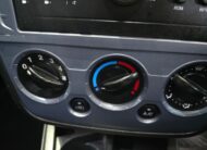 2015 Ford Figo 1.4 Tdci Ambiente