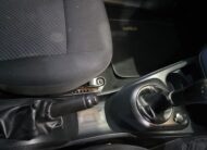 2015 Ford Figo 1.4 Tdci Ambiente