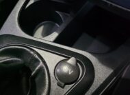 2015 Ford Figo 1.4 Tdci Ambiente