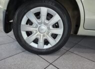 2015 Ford Figo 1.4 Tdci Ambiente